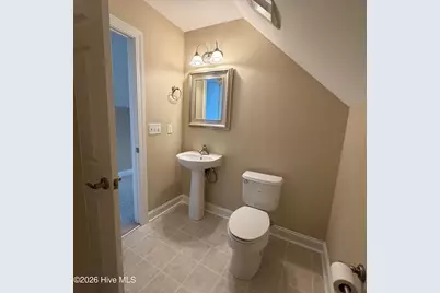 3307 Honeysuckle Drive, Winterville, NC 28590 - Photo 28