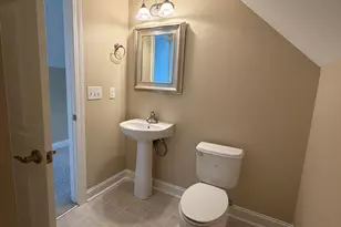 3307 Honeysuckle Dr, Winterville, NC 28590 - Photo 28