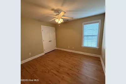 3307 Honeysuckle Drive, Winterville, NC 28590 - Photo 20
