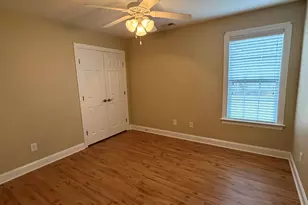 3307 Honeysuckle Dr, Winterville, NC 28590 - Photo 20