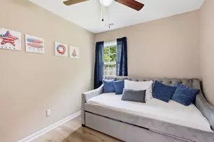 100 Hampton Ct, Jacksonville, NC 28546 - Photo 14
