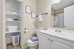 100 Hampton Ct, Jacksonville, NC 28546 - Photo 16