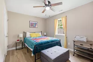 100 Hampton Ct, Jacksonville, NC 28546 - Photo 18