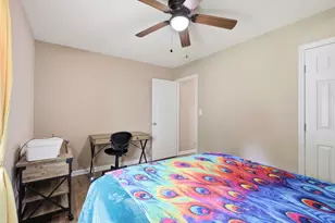 100 Hampton Ct, Jacksonville, NC 28546 - Photo 20