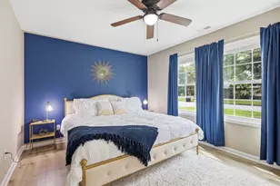 100 Hampton Ct, Jacksonville, NC 28546 - Photo 22