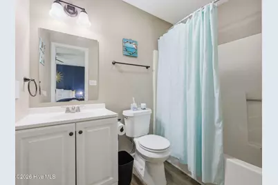 100 Hampton Court, Jacksonville, NC 28546 - Photo 50