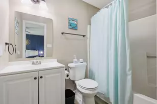 100 Hampton Ct, Jacksonville, NC 28546 - Photo 50