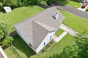 100 Hampton Ct, Jacksonville, NC 28546 - Photo 30