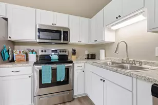 100 Hampton Ct, Jacksonville, NC 28546 - Photo 48