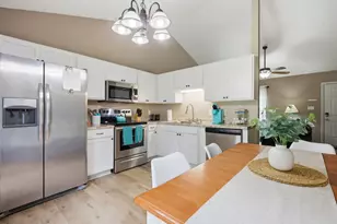 100 Hampton Ct, Jacksonville, NC 28546 - Photo 12