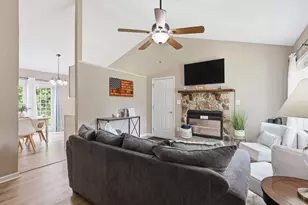 100 Hampton Ct, Jacksonville, NC 28546 - Photo 4