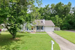 100 Hampton Ct, Jacksonville, NC 28546 - Photo 28