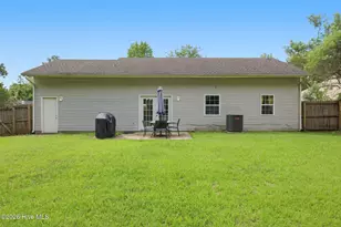 100 Hampton Ct, Jacksonville, NC 28546 - Photo 42