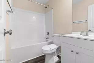 156 Clayton James Rd, Jacksonville, NC 28540 - Photo 10