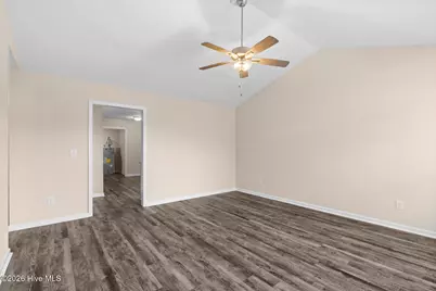 156 Clayton James Road #1, Jacksonville, NC 28540 - Photo 2