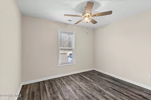 156 Clayton James Rd, Jacksonville, NC 28540 - Photo 8