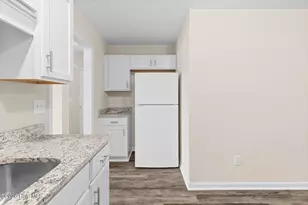 156 Clayton James Rd, Jacksonville, NC 28540 - Photo 6