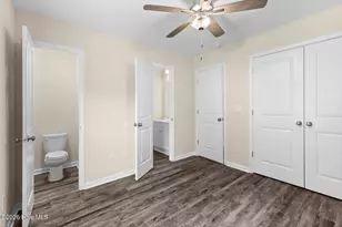 156 Clayton James Rd, Jacksonville, NC 28540 - Photo 12