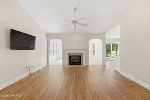1007 Barkentine Dr, New Bern, NC 28560 - Photo 6