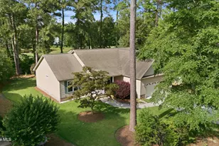 1007 Barkentine Dr, New Bern, NC 28560 - Photo 40