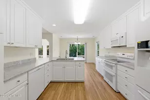 1007 Barkentine Dr, New Bern, NC 28560 - Photo 14