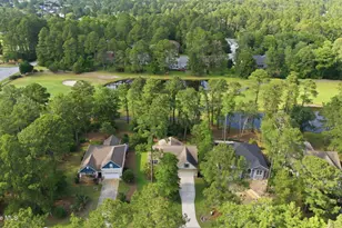 1007 Barkentine Dr, New Bern, NC 28560 - Photo 42