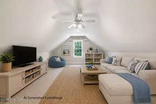1007 Barkentine Dr, New Bern, NC 28560 - Photo 30