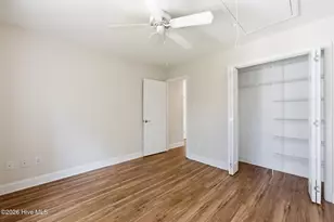 1007 Barkentine Dr, New Bern, NC 28560 - Photo 28