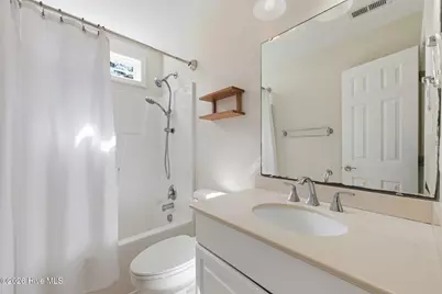 1007 Barkentine Drive, New Bern, NC 28560 - Photo 26