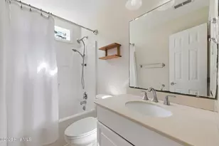 1007 Barkentine Dr, New Bern, NC 28560 - Photo 26