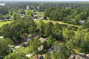 1007 Barkentine Dr, New Bern, NC 28560 - Photo 44