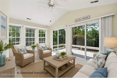 1007 Barkentine Drive, New Bern, NC 28560 - Photo 12