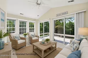 1007 Barkentine Dr, New Bern, NC 28560 - Photo 12