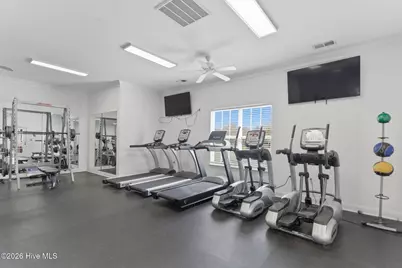 1521 Cadfel Court #Unit 302, Wilmington, NC 28412 - Photo 42