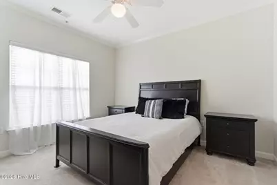 1521 Cadfel Court #Unit 302, Wilmington, NC 28412 - Photo 22