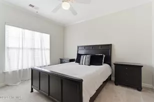 1521 Cadfel Ct, Wilmington, NC 28412 - Photo 22