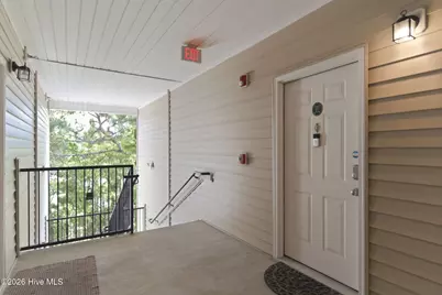 1521 Cadfel Court #Unit 302, Wilmington, NC 28412 - Photo 8