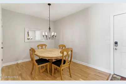 1521 Cadfel Court #Unit 302, Wilmington, NC 28412 - Photo 14