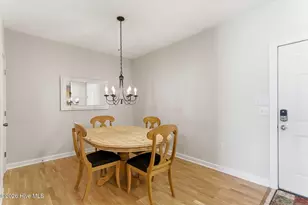 1521 Cadfel Ct, Wilmington, NC 28412 - Photo 14