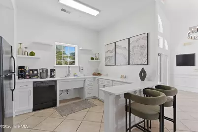 1521 Cadfel Court #Unit 302, Wilmington, NC 28412 - Photo 40