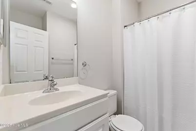 1521 Cadfel Court #Unit 302, Wilmington, NC 28412 - Photo 32