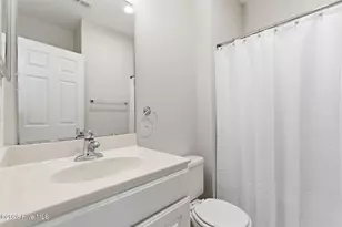1521 Cadfel Ct, Wilmington, NC 28412 - Photo 32
