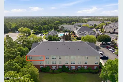 1521 Cadfel Court #Unit 302, Wilmington, NC 28412 - Photo 36