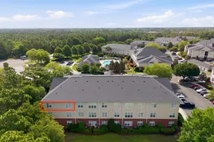 1521 Cadfel Ct, Wilmington, NC 28412 - Photo 36