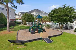 1521 Cadfel Ct, Wilmington, NC 28412 - Photo 44