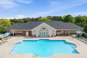 1521 Cadfel Ct, Wilmington, NC 28412 - Photo 6