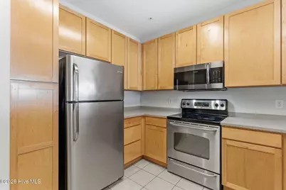 1521 Cadfel Court #Unit 302, Wilmington, NC 28412 - Photo 4