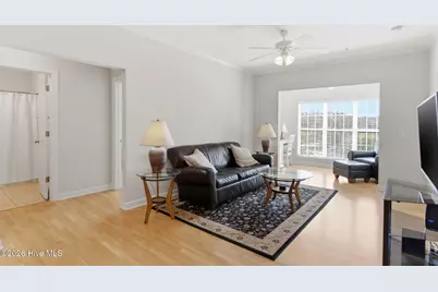 1521 Cadfel Court #Unit 302, Wilmington, NC 28412 - Photo 18