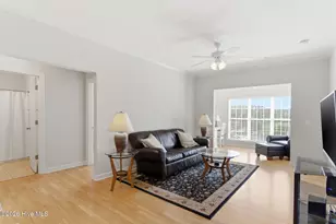 1521 Cadfel Ct, Wilmington, NC 28412 - Photo 18