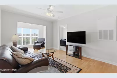 1521 Cadfel Court #Unit 302, Wilmington, NC 28412 - Photo 20